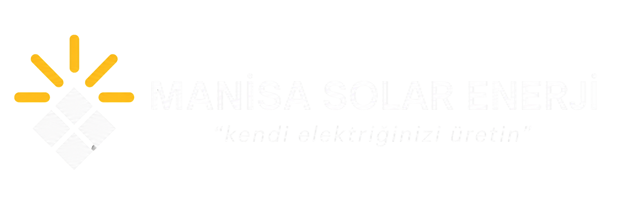 Soleil