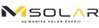 Manisa Solar Enerji